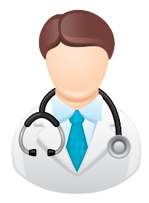 Dr. Yusuf VAROL